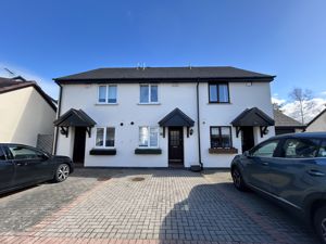 Photo 1- click for photo gallery